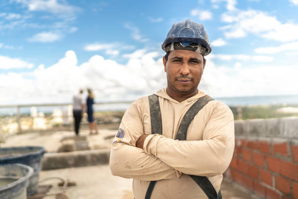Best Concrete Repair Services  in Shannon Hills, AR
