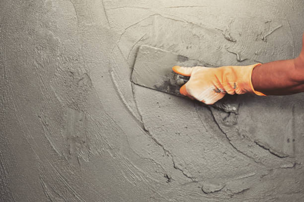 Best Concrete Installation Cost  in Shannon Hills, AR