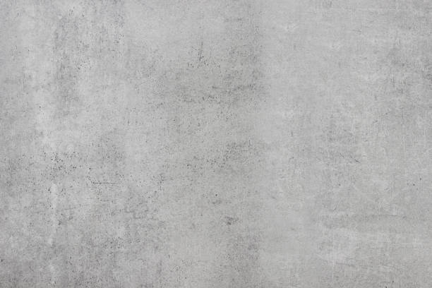 Waterproofing & Drywells in AR