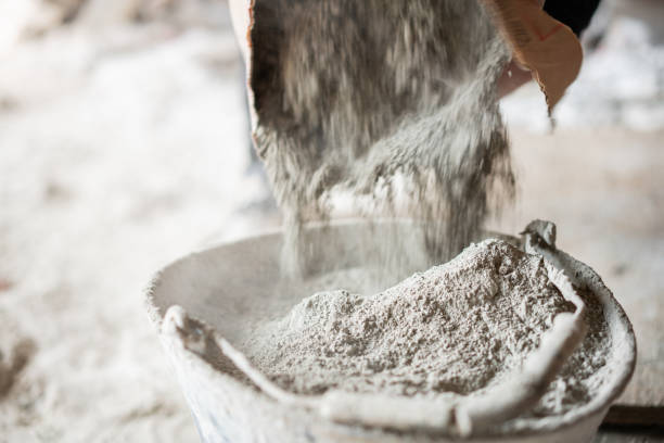 Best Commercial Concrete Contractor  in Shannon Hills, AR