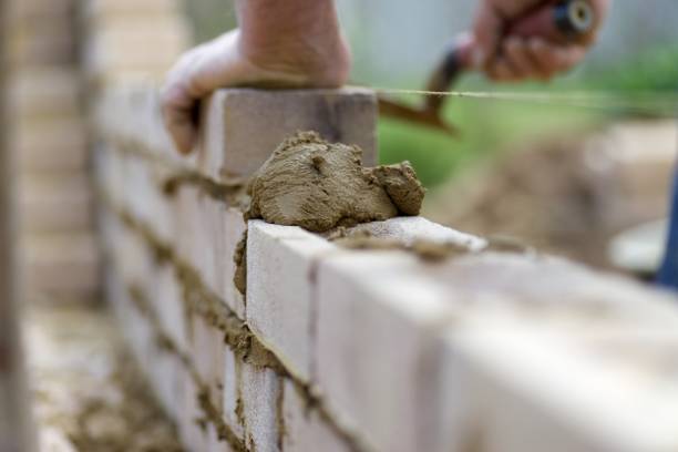 Best Concrete Resurfacing Services  in Shannon Hills, AR