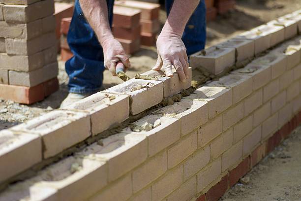 Best Driveway Concrete Repair  in Shannon Hills, AR