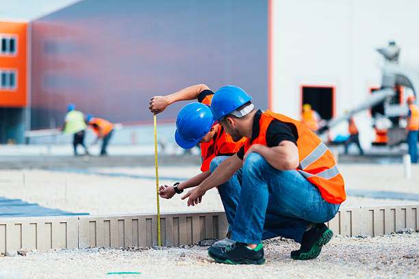 Best Waterproofing & Drywells  in Shannon Hills, AR