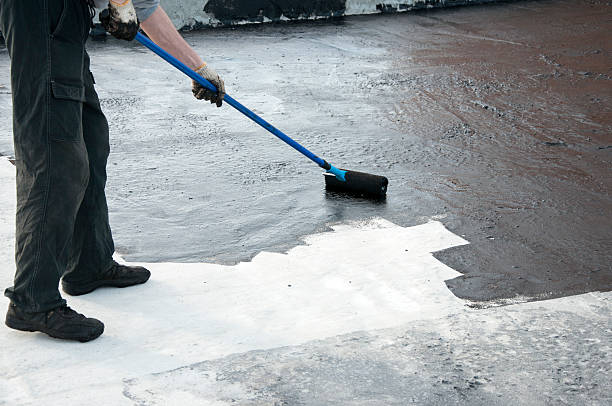 Best Concrete Driveway Installation  in Shannon Hills, AR